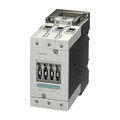 Product Image of 120V, 80 Amp Contactor