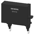 Product Image of Varistor Surge Suppressor for Mounting to Contactor