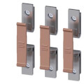 Product Image of Replacement Contact Kit for 3RT1054