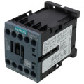 Product Image of 3 Pole 120V 20 Amp 1NO Auxiliary Contactor
