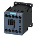 Product Image of 3 Pole, 7 Amp, 24V Power Contactor