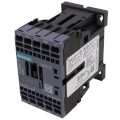 Product Image of 24V 9A Contactor