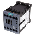 Product Image of 3 Pole, 12 Amp, 120V Coil Contactor