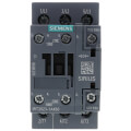 Product Image of 3 Pole, 9 Amp, 120V Contactor