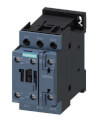 Product Image of Contactor, 120V