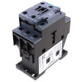 Product Image of Contactor, 24VAC