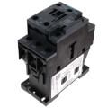 Product Image of 3 Pole, 120V, 1 NO/1 NC Contactor