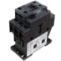 Product Image of 3 Pole, 25 Amp, 120V Coil Contactor