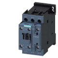 Product Image of 3 Pole, 32 Amp, 1NO/1NC, 230V Power Contactor