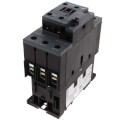 Product Image of 3 Pole, 40A, 24VAC Contactor