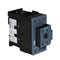 Product Image of 1 Pole Lug Terminal Contactor, 24 V 40A, P282-0411