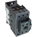 Product Image of 3 Pole, 65 Amp, 1NO/1NC, 24V Power Contactor
