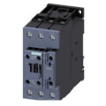 Product Image of 65 Amp Contactor