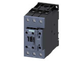 Product Image of 3 Pole, 80 Amp, 1NO/1NC, 110/120V Power Contactor