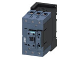 Product Image of 3 Pole, 95 Amp, 3NO, 220/240V Power Contactor