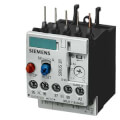 Product Image of Overload Relay, Manual Auto Reset, Size S00, Class 10, 1.8-2.5 Amp