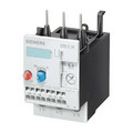 Product Image of Overload Relay, 3RU2126-4CB0