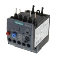 Product Image of IEC Overload Relay