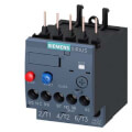 Product Image of Overload Relay, Manual Auto Reset, Size S00, Class 10, 5.5-8 Amp