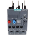 Product Image of Overload Relay, 3RU2126-4AB0