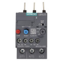 Product Image of Overload Relay, 20-25 Amps