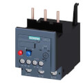Product Image of Overload Relay, Manual Auto Reset, Size S2, Class 10, 22-32 Amp