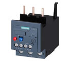 Product Image of Overload Relay, Manual Auto Reset, Size S2, Class 10, 40-50 Amp