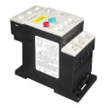Product Image of Overload Size O Mounting Kit