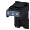 Product Image of Stand-Alone Assembly Support for 3RU21/3RB30/3RB31/3RR2 Size S2 Overload Relays