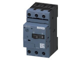 Product Image of Motor Protection Circuit Breaker, 3 Poles, Thermal Overload, AC-3, Class 10 (2.8-4A, 690V)