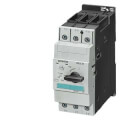 Product Image of Motor Protection Circuit Breaker, 3 Poles, Thermal Overload, AC-3, Class 20 (18-25A, 690V)