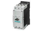 Product Image of Motor Protection Circuit Breaker, 3 Poles, Thermal Overload, AC-3, Class 20 (70-90A, 690V)