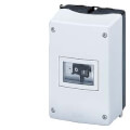 Product Image of Plastic Enclosure Wall Mount