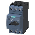 Product Image of Motor Starter Protector
