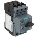 Product Image of Motor Protection Circuit Breaker, 3 Poles, Thermal Overload, AC-3, Class 10 (9-12.5A, 690V)