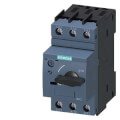 Product Image of Motor Protection Circuit Breaker, 3 Poles, Thermal Overload, AC-3, Class 10 (13-20A, 690V)