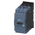 Product Image of Motor Protection Circuit Breaker, 3 Poles, Thermal Overload, S3, Class 20 (45-63A, 690V)