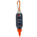 Product Image of System Safe Sealent (1 oz.)