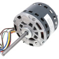 Product Image of 5-5/8" PSC Commercial Condensor Motor, 1/3 HP, 1075 RPM CCW (115V)