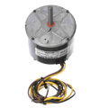 5-5/8" PSC Commercial Condensor Motor, 1/4 HP, 1100 RPM CW (208-230V)