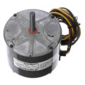 Product Image of 5-5/8" PSC Commercial Condensor Motor, 1/4 HP, 900/1100 RPM CW (400/460V)