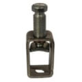 Product Image of Breaker Terminal Kit