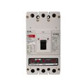 Product Image of Molded Case Circuit Breaker Accessory Line And Load Terminal