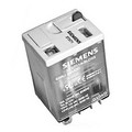 Product Image of 24VDC 10A DPDT Miniature Relay