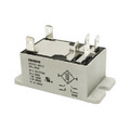 Product Image of 120V EA Relay Panel Mount