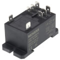 Product Image of 24V DPDT Panel Mount Relay (30A)