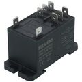 Product Image of 240V DPDT DIN Mount Relay (30A)