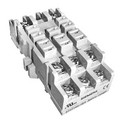 Product Image of 11 Pin Panel/Din Rail Mount Socket