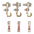 Product Image of Main Contact Kit