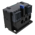 Product Image of 10-40 Amp, 3 Phase Manual/Automatic Overload Relay